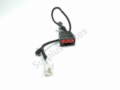 seat-buckle-hyundai-i20-iii-bc3-bi3-2020-28234777 main image