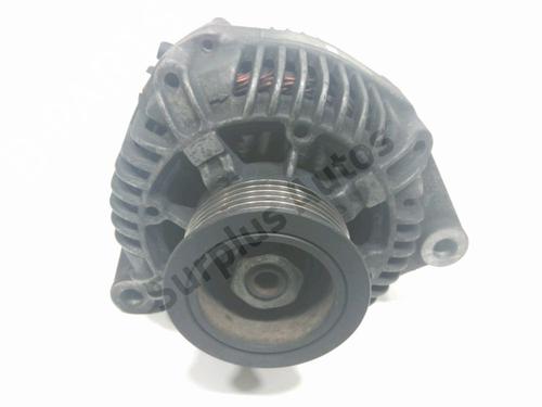 Used Alternator PEUGEOT 406 (8B) 1.9 TD (90 hp) 32488334