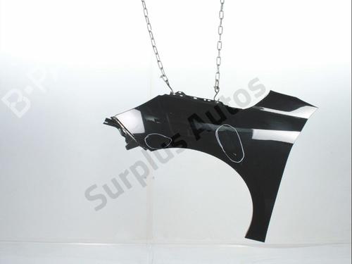 left-front-fenders-opel-corsa-f-p2jo-2019-40059702 main image