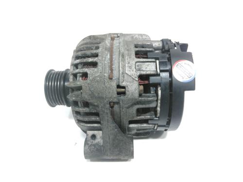 Used Alternator ROVER 25 I Hatchback (RF) 1.4 16V (84 hp) 28222527