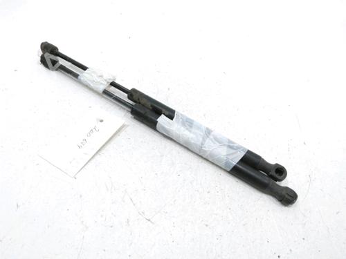 Used Tailgate lift support DACIA DUSTER (HS_) 1.5 dCi (HSMC) (107 hp) 31001912