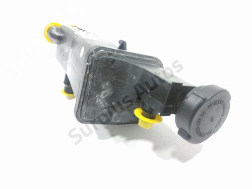 expansion-tank-bmw-3-e46-1997-1998-1999-2000-2001-2002-2003-2004-2005-39117985 main image
