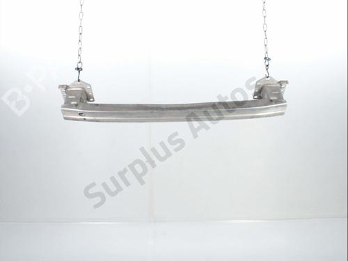Used Front bumper reinforcement CITROËN C4 II (NC_) 1.6 BlueHDi 120 (120 hp) 28235361