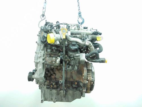 Motor Motor 38742677 38742677