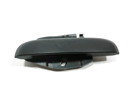 rear-left-exterior-door-handle-fiat-panda-312_-319_-2012-28252159 main image