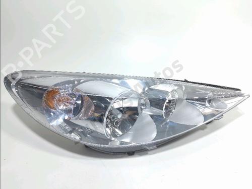 Used Right headlight Right headlight 36878393 36878393