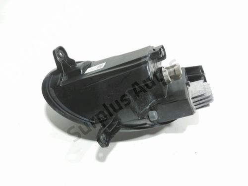 Right daytime light FIAT 500X (334_) 1.0 (334.AXN1B) | BP36465364C103 - Image 2