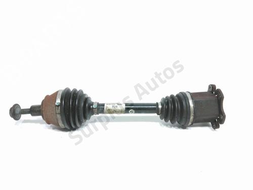 Used Left front driveshaft Left front driveshaft 28224890 28224890