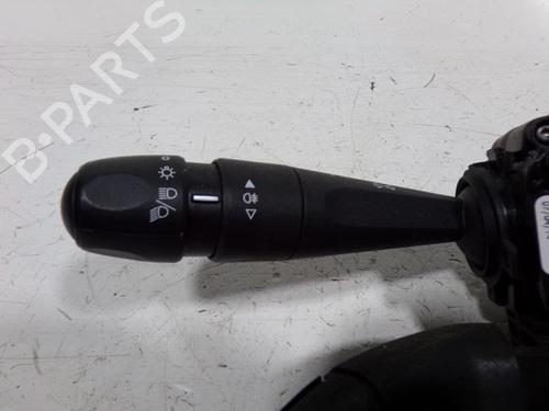 Steering wheel controls PEUGEOT 208 I (CA_, CC_) 1.0 VTi | BP28226744E15 
