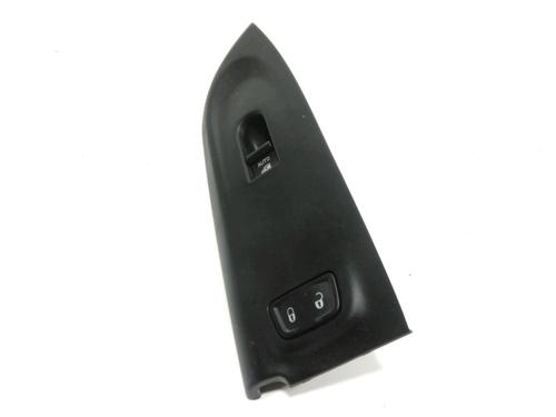Used Right front window switch Right front window switch 37772909 37772909