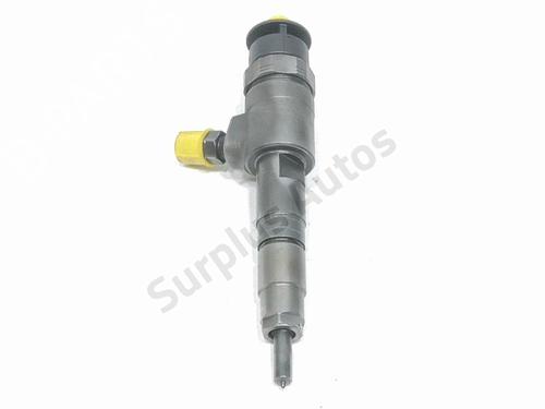 Used Injector Injector 39161928 39161928