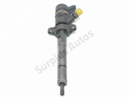 Used Injector Injector MINI MINI (R56) Cooper D (109 hp) 39705580 39705580