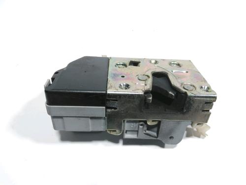 Used Front right lock CITROËN C5 II (RC_) 2.0 HDi (RCRHRH) (136 hp) 28247016