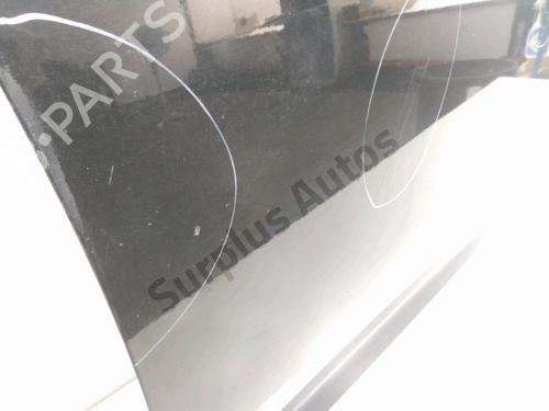 Porta frente direita FORD FOCUS III Turnier 1.6 TDCi | BP37775574C3 - Image 2