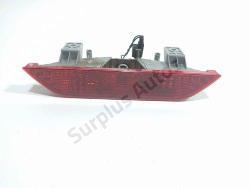 Bremselys HYUNDAI GETZ (TB) 1.5 CRDi (88 hp) 28271099