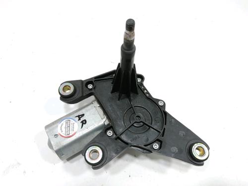 rear-wiper-motor-renault-scenic-ii-jm01_-2003-2004-2005-2006-2007-2008-2009-2010-31008049 main image