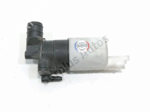 washer-pump-renault-megane-ii-coupe-cabriolet-em01_-2003-2004-2005-2006-2007-2008-2009-2010-31822755 main image