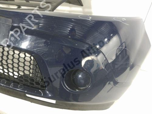 Front bumper DACIA SANDERO 1.4 MPI LPG | BP30992839C7 - Image 3