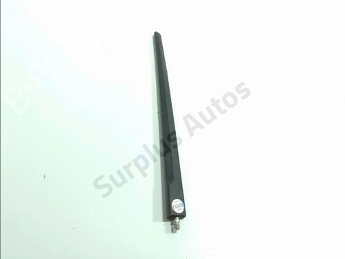 other-renault-clio-v-b7_-2019-33534569 main image