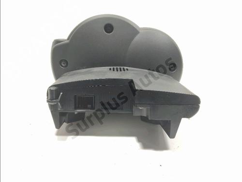 Instrument cluster MINI MINI (F55) One D | BP37769345C47 - Image 2