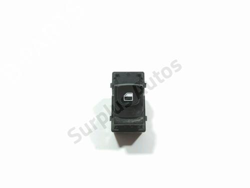right-front-window-switch-kia-picanto-iii-ja-2017-37772981 main image