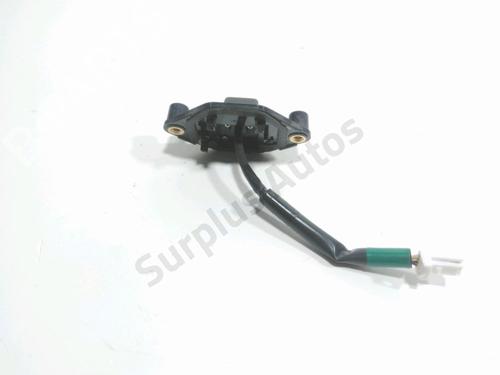 Camera NISSAN QASHQAI II (J11, J11_) 1.2 DIG-T | BP28234834E14