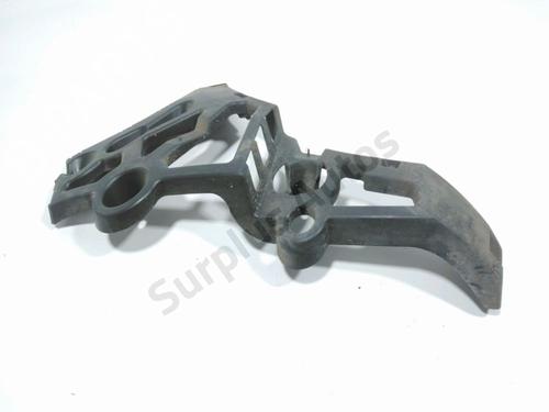 Rear bumper bracket RENAULT MEGANE III Coupe (DZ0/1_) 1.5 dCi (DZ09, DZ0D, DZ1F, DZ1G, DZ14, DZ29) | BP29230642C159 