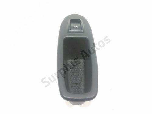 right-rear-window-switch-fiat-500l-351_-352_-2012-31350736 main image