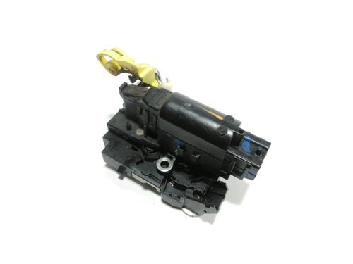 Rear right lock DACIA DUSTER (HS_) 1.5 dCi | BP28254166C99 