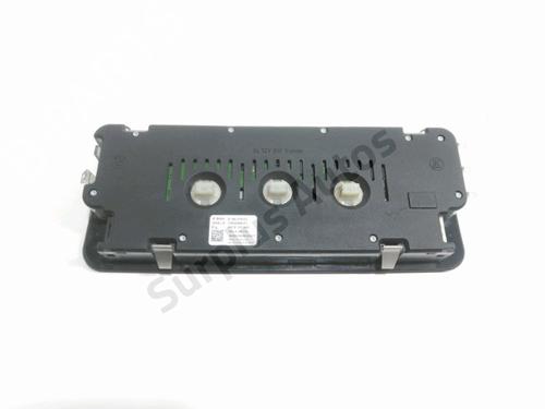 Interior roof light BMW 1 Convertible (E88) 120 d | BP28264003I8 