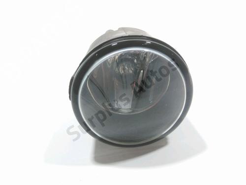 Used Left front fog light NISSAN QASHQAI II SUV (J11, J11_) 1.5 dCi (110 hp) 28265991