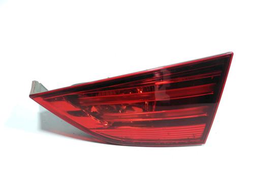 Used Right tailgate light Right tailgate light 37787632 37787632