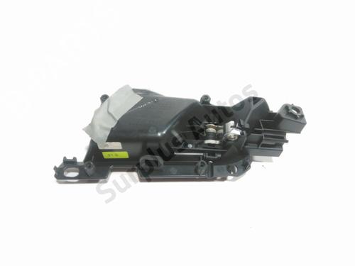 Front left interior door handle AUDI A4 B9 Avant (8W5, 8WD) 2.0 TDI | BP37775317I13 - Image 2