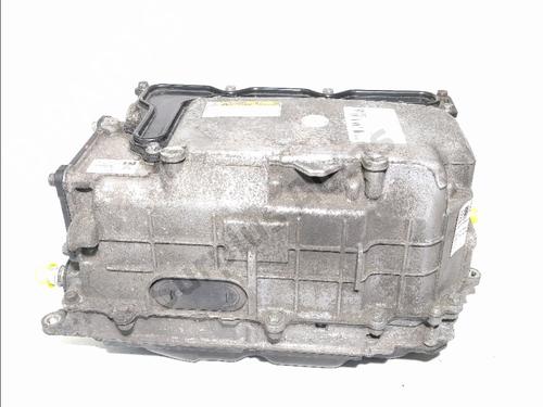 Used Inverter/Converter Inverter/Converter TOYOTA AURIS Estate (_E18_) 1.8 Hybrid (ZWE186_, ZWE186R, ZWE186H) (136 hp) 36509501 36509501