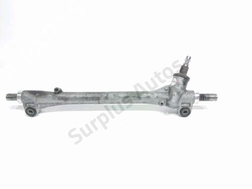 Used Steering rack Steering rack SUBARU BRZ (ZC6) 2.0 (ZC6) (200 hp) 28225041 28225041