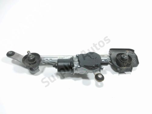 Used Front wipers mechanism Front wipers mechanism 37790936 37790936