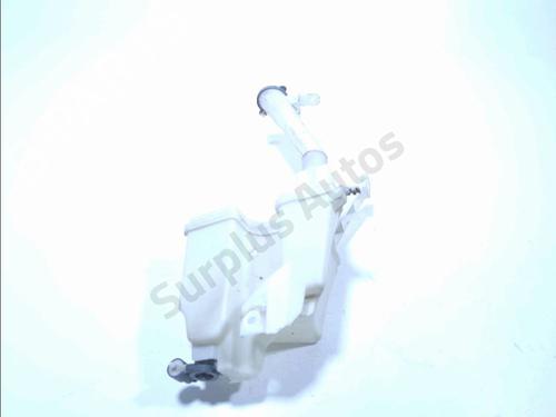 Sprinklertank Sprinklertank 39089842 39089842
