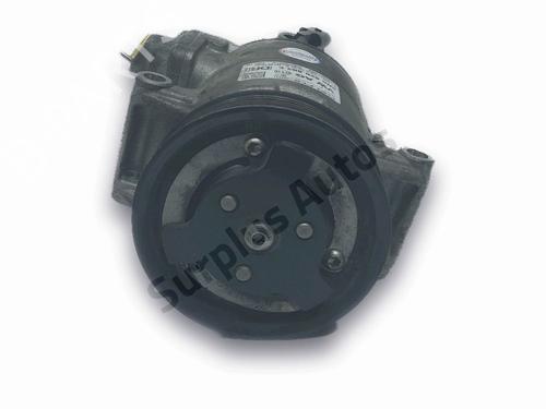 Used AC compressor AC compressor 38613492 38613492