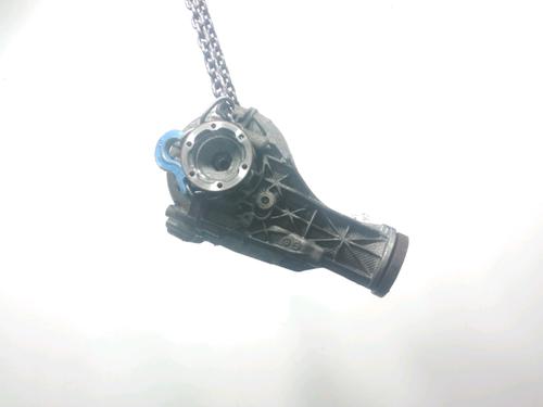 Used Rear differential Rear differential AUDI A4 Allroad B8 (8KH) 2.0 TDI quattro (177 hp) 28224754 28224754