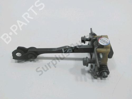 BP32460916C146 main image