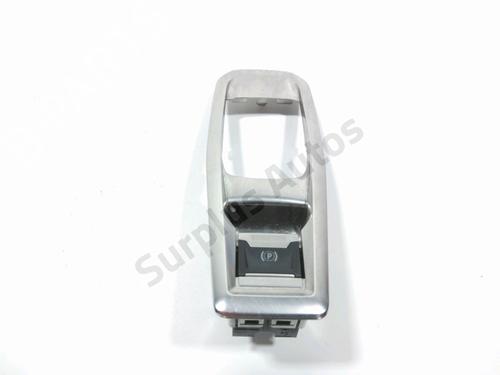 Used Switch PEUGEOT 3008 II SUV (MC_, MR_, MJ_, M4_) 1.5 BlueHDi 130 (131 hp) 28226005