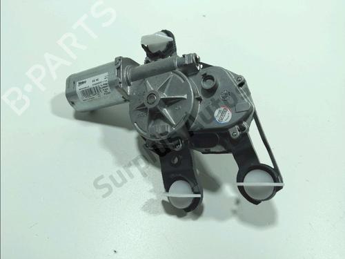 rear-wiper-motor-vw-golf-viii-cd1-da1-2019-33112159 main image