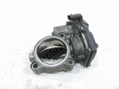 Used Throttle body Throttle body 30984375 30984375