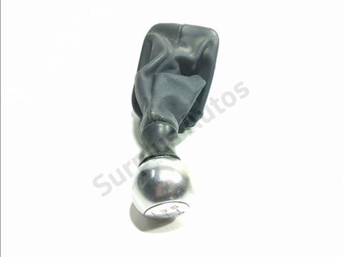 Used Shift knob Shift knob 37658450 37658450