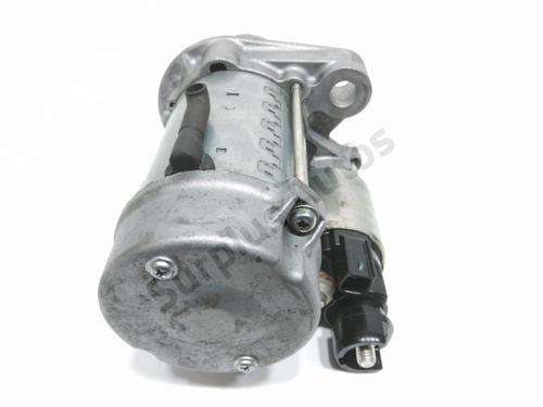 Starter HONDA CIVIC IX (FK) 1.6 i-DTEC (FK3) | BP34115430M8 - Image 3