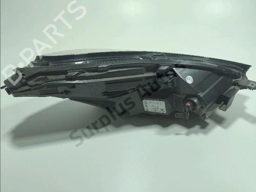 Left headlight TESLA MODEL Y (5YJY) EV | BP36593513C28 - Image 3