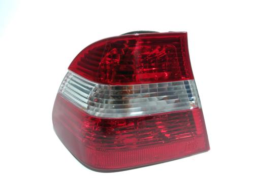 Left taillight BMW 3 (E46) 318 i | BP28269813C34 