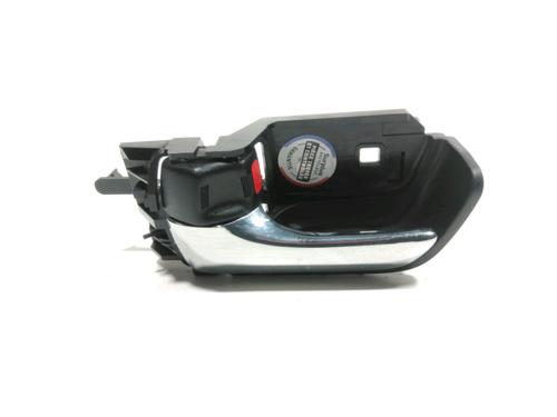 Used Rear left interior door handle Rear left interior door handle TOYOTA PRIUS Liftback (_W2_) 1.5 Hybrid (NHW20_, NHW20R) (112 hp) 37779827 37779827