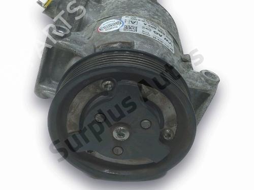 Airco pomp Airco pomp 38230844 38230844