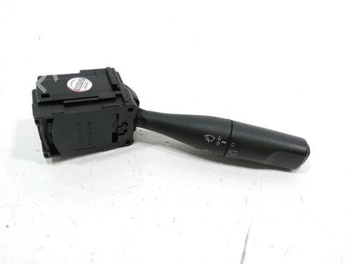 Used Switch PEUGEOT 106 II (1A_, 1C_) 1.0 i (50 hp) 30989400